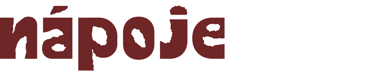 Napoje